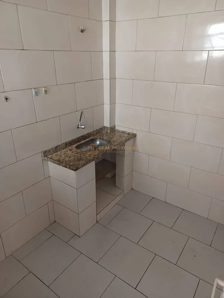 Apartamento, 2 quartos, 76 m² - Foto 15
