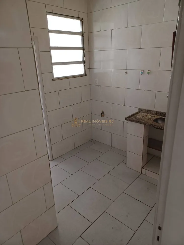 Apartamento, 2 quartos, 76 m² - Foto 17
