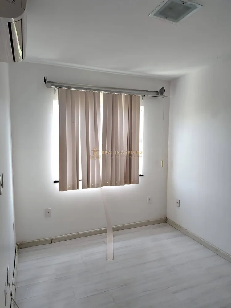 Casa, 3 quartos, 270 m² - Foto 35