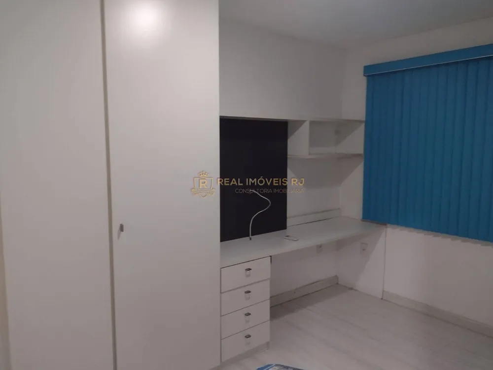 Casa, 3 quartos, 270 m² - Foto 37