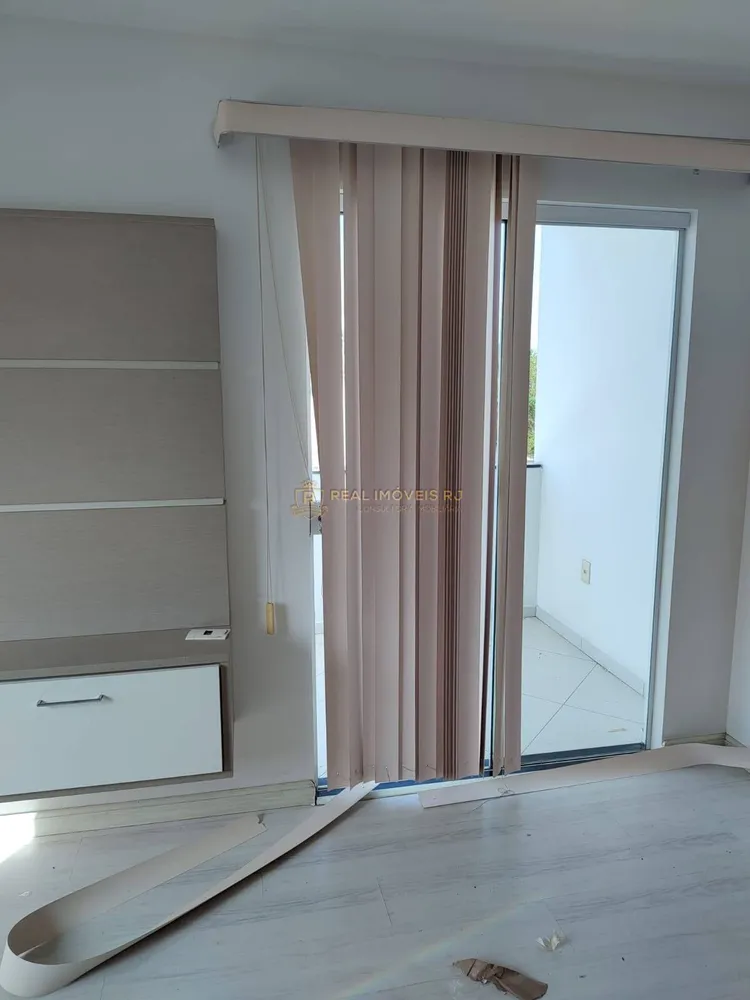 Casa, 3 quartos, 270 m² - Foto 12
