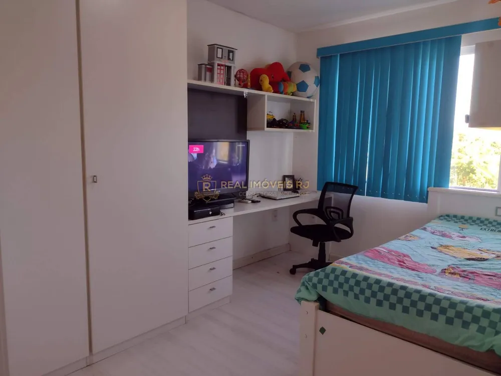 Casa, 3 quartos, 270 m² - Foto 5
