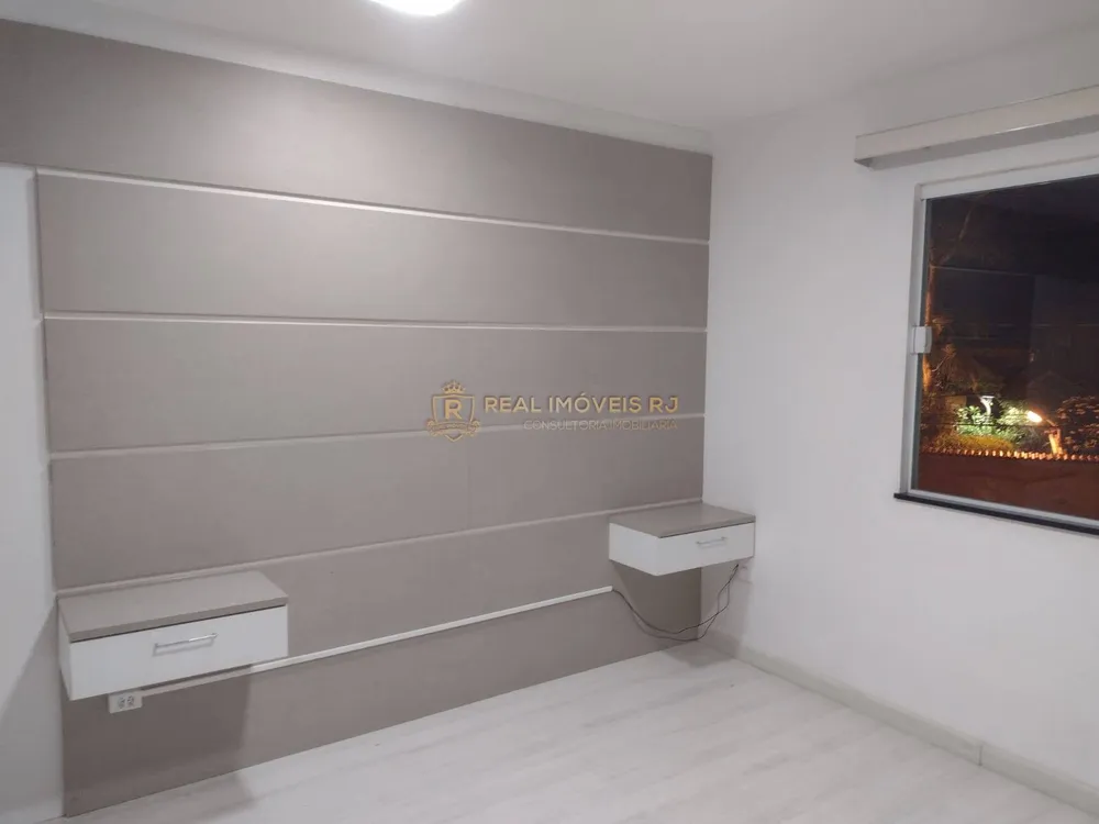 Casa, 3 quartos, 270 m² - Foto 24