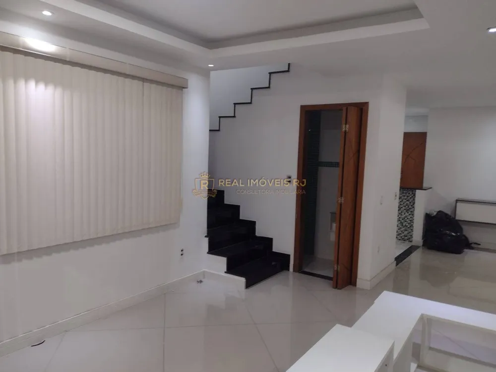 Casa, 3 quartos, 270 m² - Foto 26