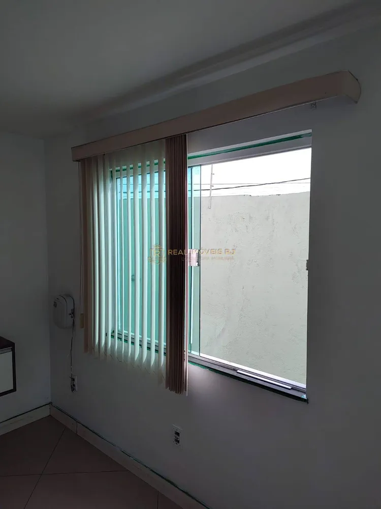 Casa, 3 quartos, 270 m² - Foto 29