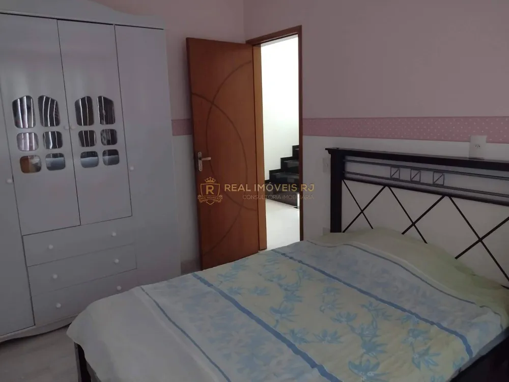 Casa, 3 quartos, 270 m² - Foto 31