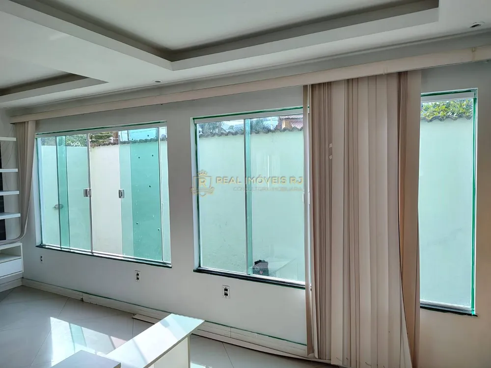 Casa, 3 quartos, 270 m² - Foto 30