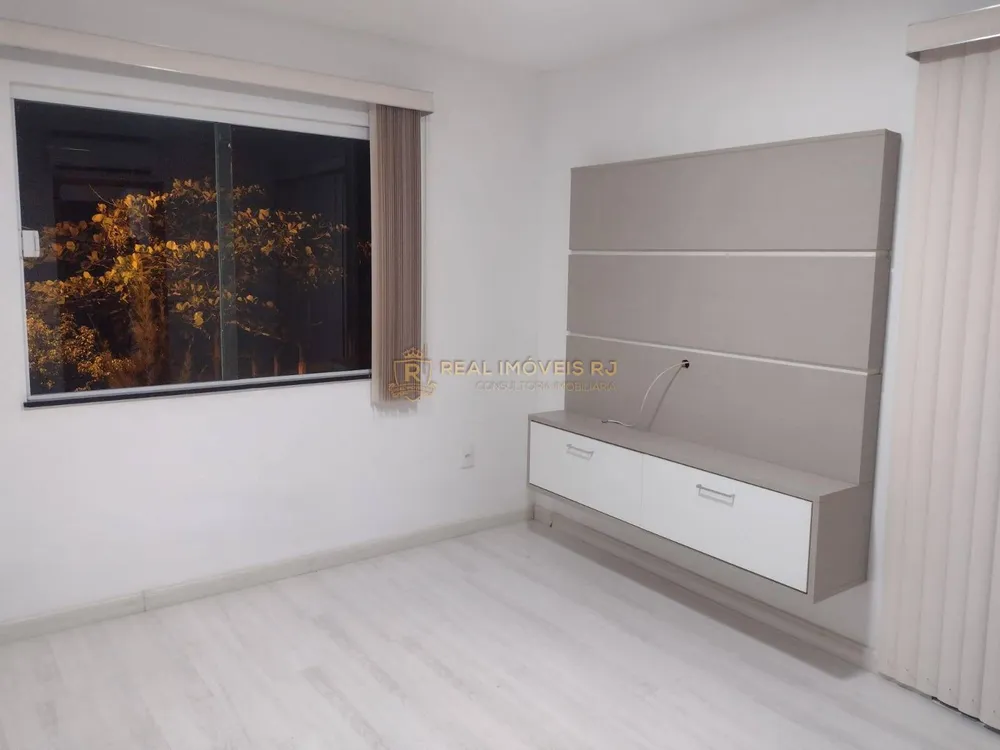 Casa, 3 quartos, 270 m² - Foto 40