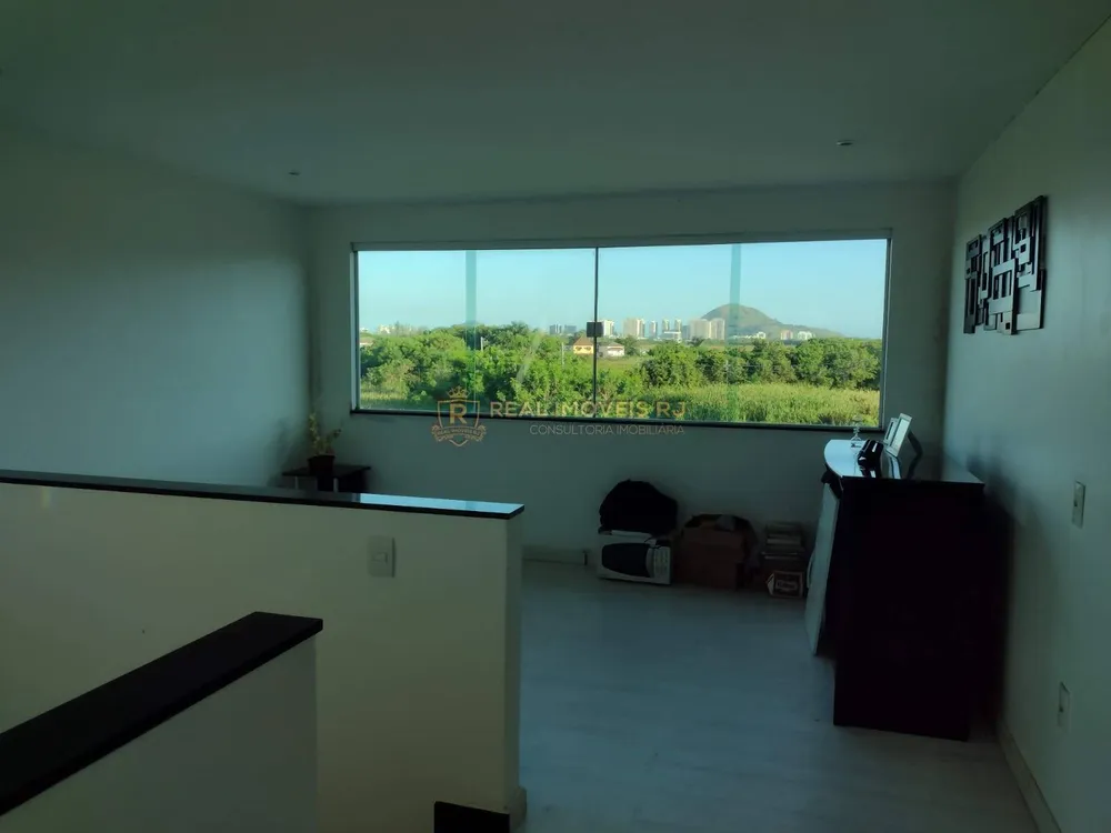 Casa, 3 quartos, 270 m² - Foto 33