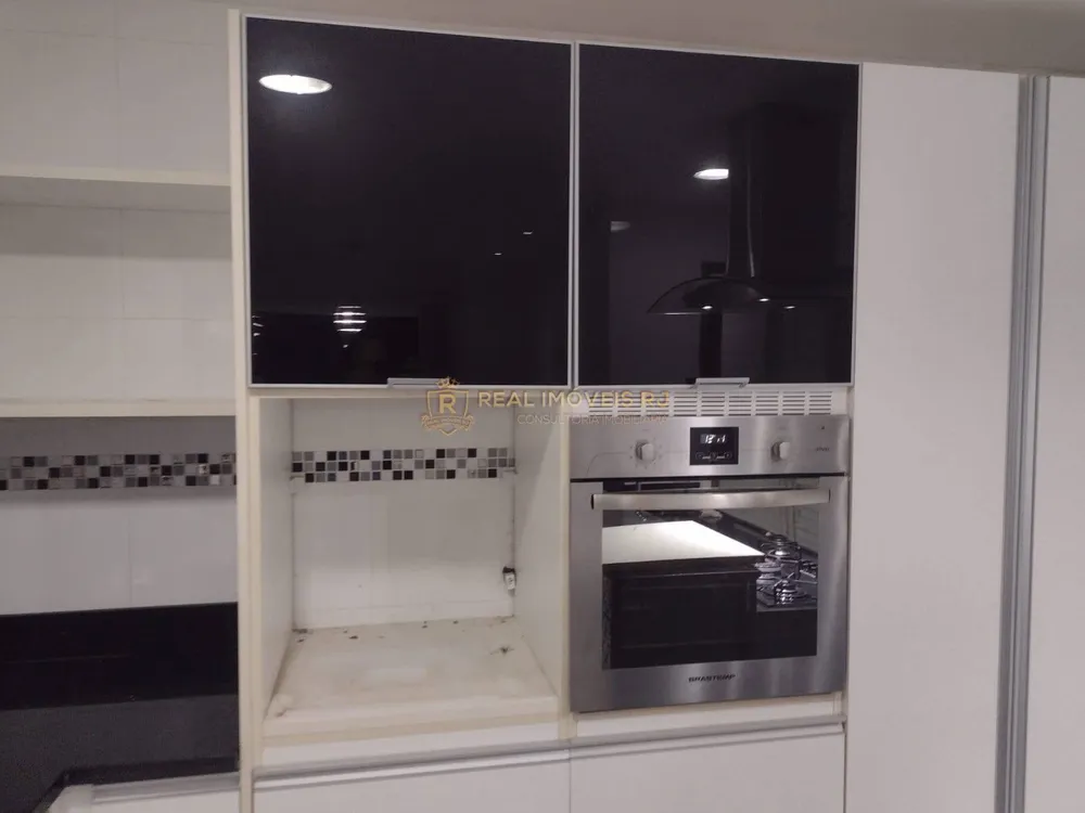Casa, 3 quartos, 270 m² - Foto 7