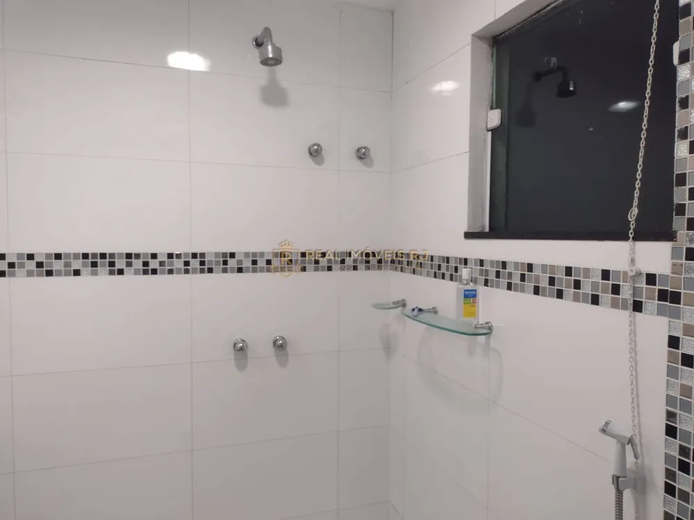 Casa, 3 quartos, 270 m² - Foto 25