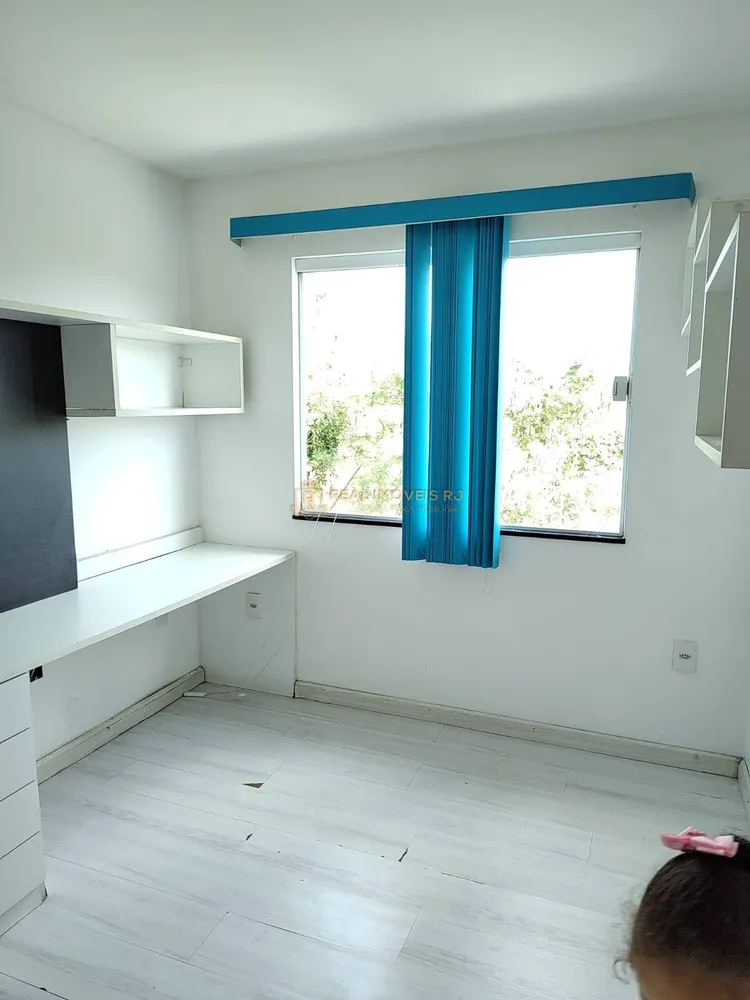 Casa, 3 quartos, 270 m² - Foto 35