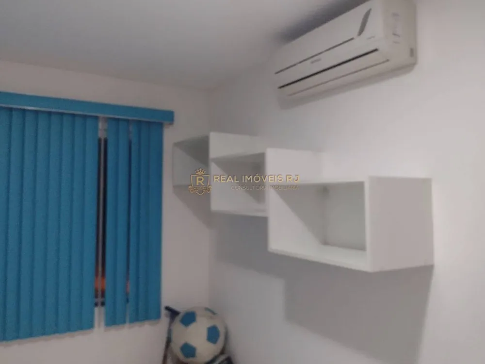 Casa, 3 quartos, 270 m² - Foto 27