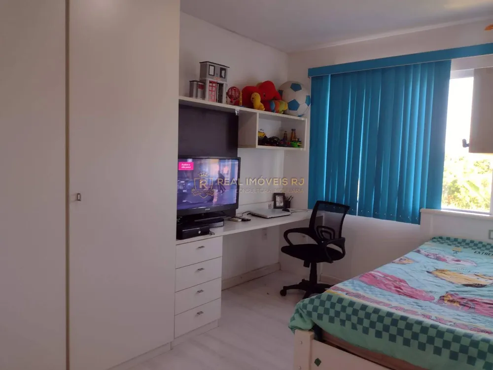 Casa, 3 quartos, 270 m² - Foto 36