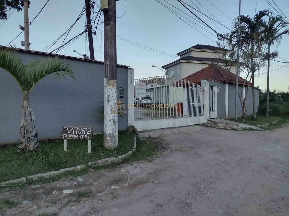 Casa, 3 quartos, 270 m² - Foto 3