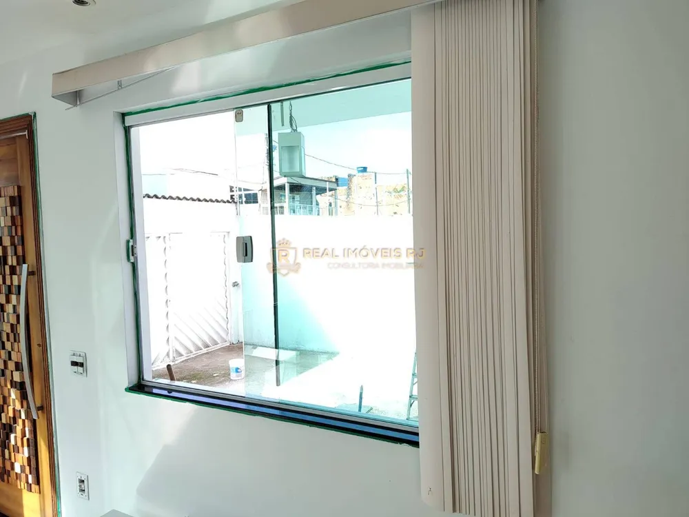 Casa, 3 quartos, 270 m² - Foto 32