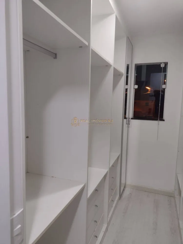 Casa, 3 quartos, 270 m² - Foto 29