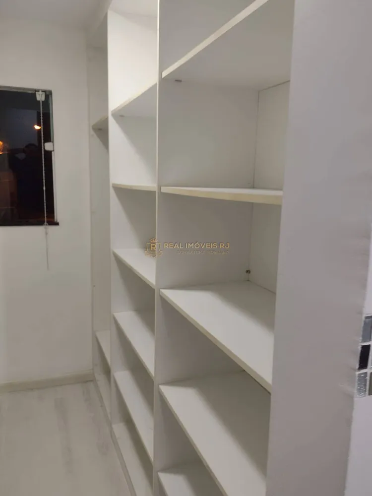 Casa, 3 quartos, 270 m² - Foto 6