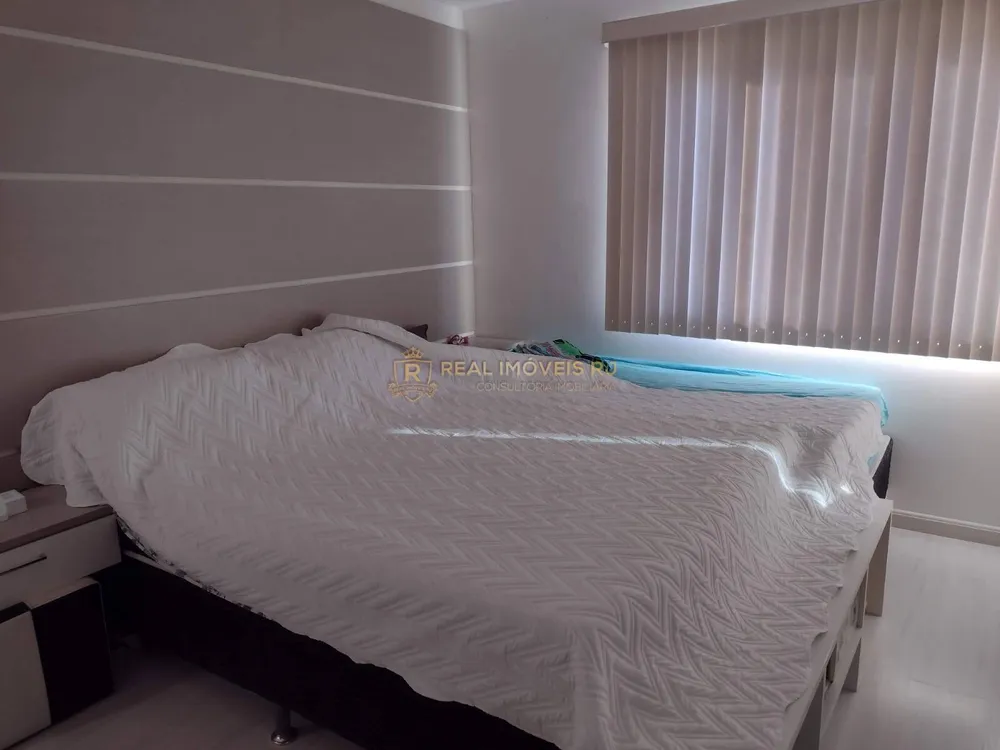 Casa, 3 quartos, 270 m² - Foto 4