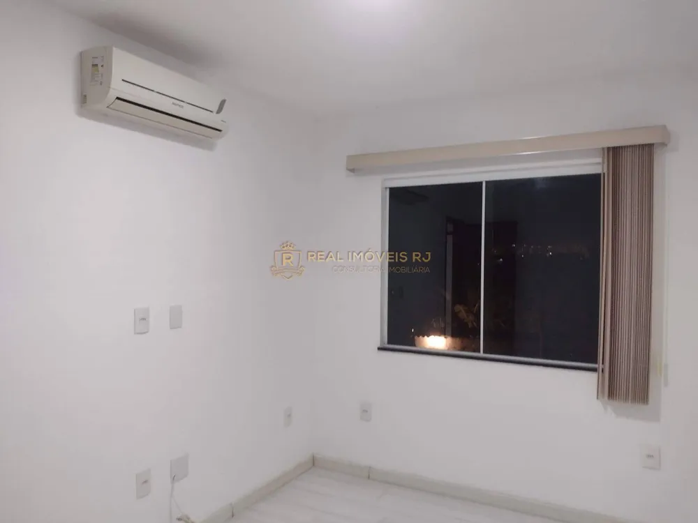 Casa, 3 quartos, 270 m² - Foto 20
