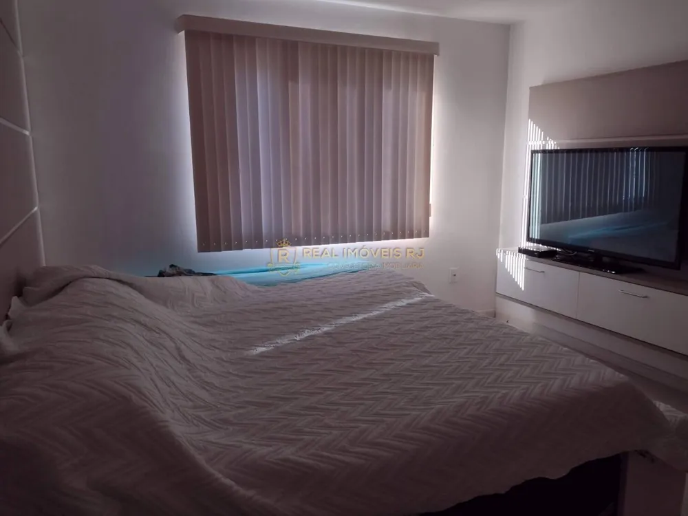 Casa, 3 quartos, 270 m² - Foto 13