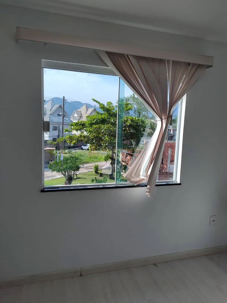 Casa, 3 quartos, 270 m² - Foto 38