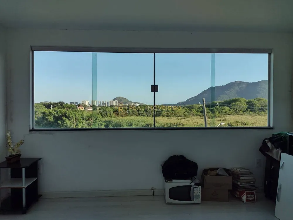 Casa, 3 quartos, 270 m² - Foto 19