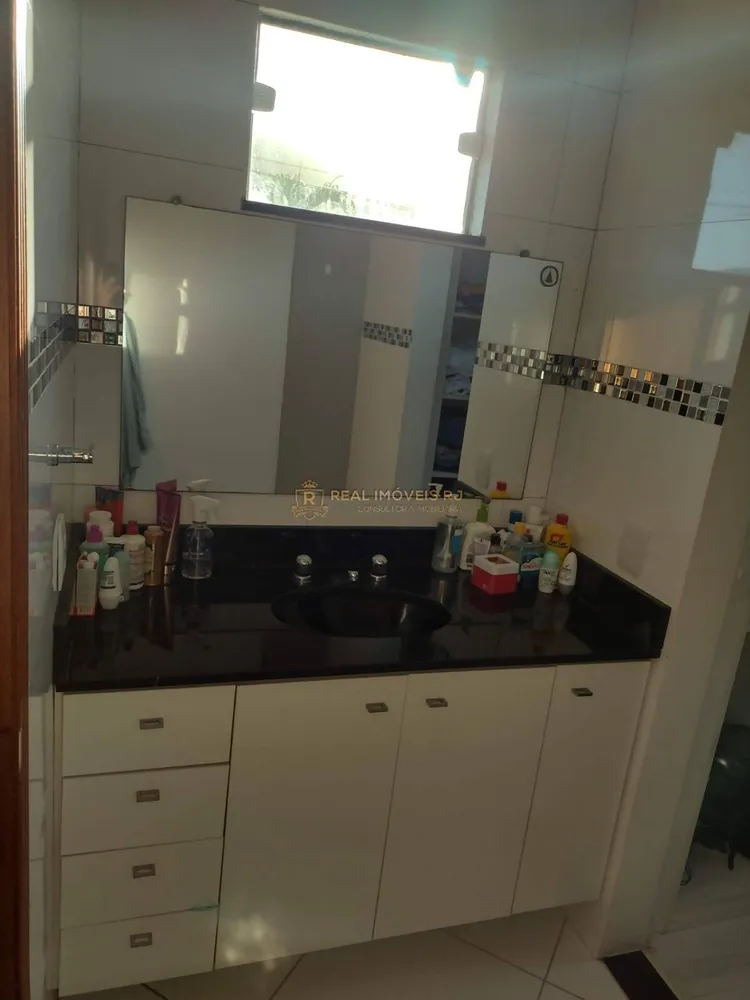 Casa, 3 quartos, 270 m² - Foto 11