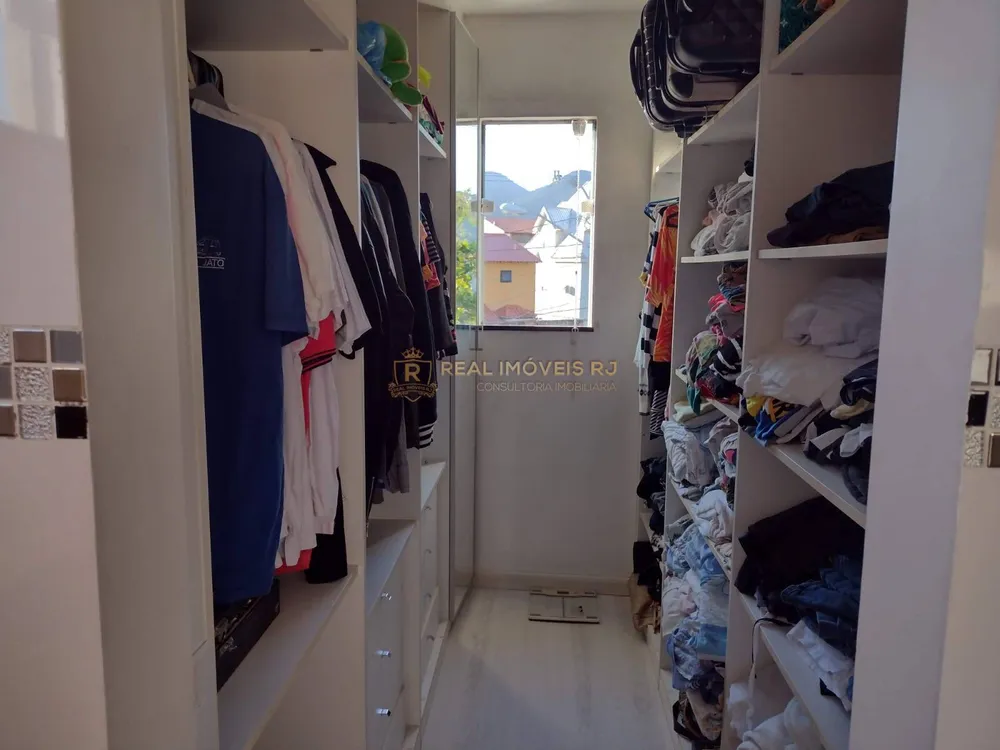 Casa, 3 quartos, 270 m² - Foto 45