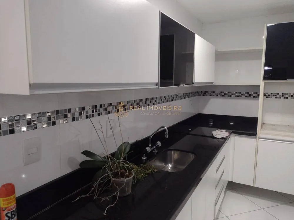 Casa, 3 quartos, 270 m² - Foto 17
