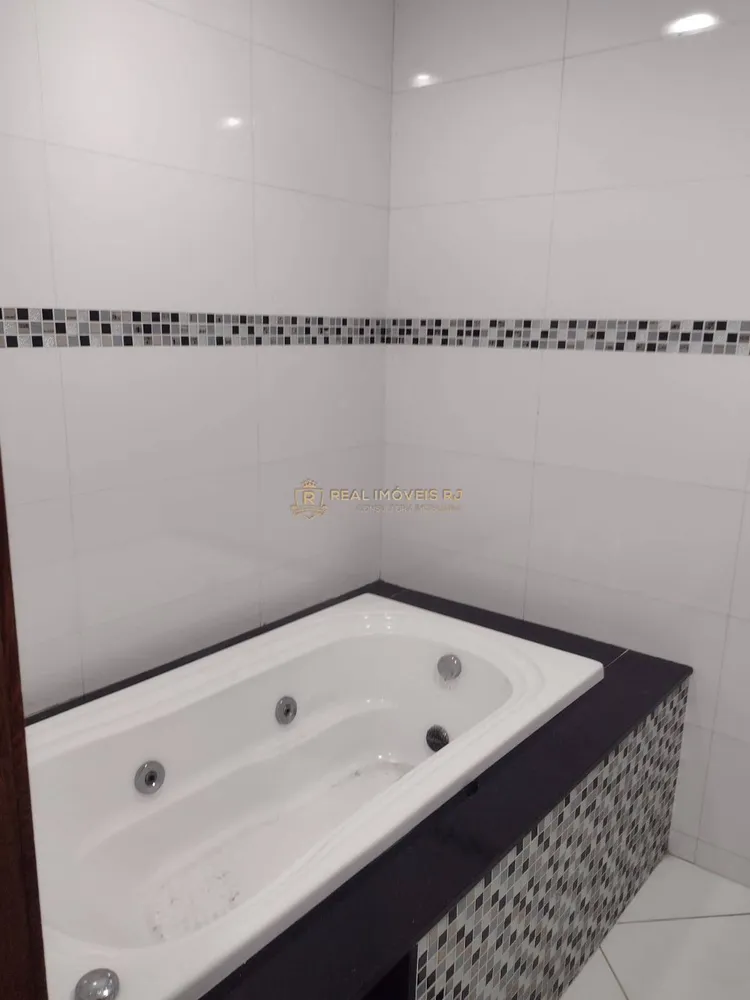 Casa, 3 quartos, 270 m² - Foto 9