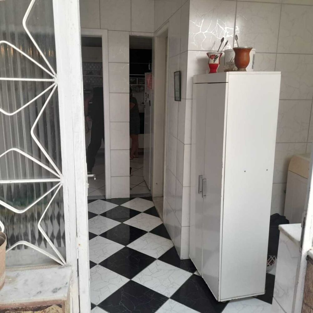 Casa, 3 quartos, 238 m² - Foto 4