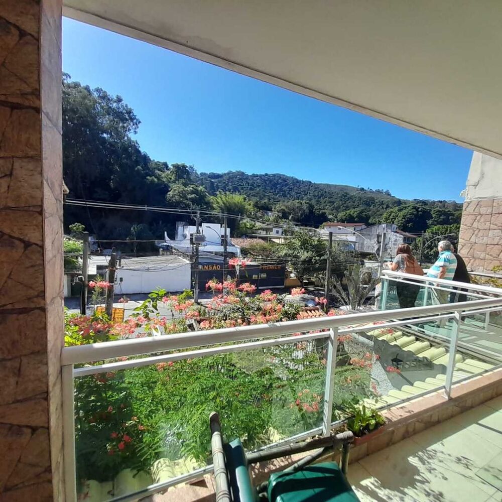 Casa, 3 quartos, 238 m² - Foto 2