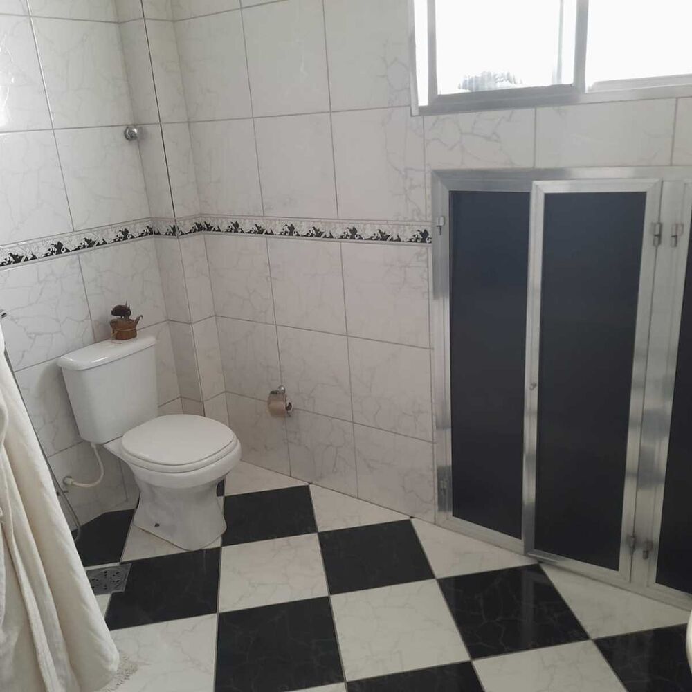 Casa, 3 quartos, 238 m² - Foto 3
