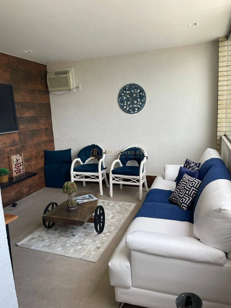 Casa, 5 quartos, 400 m² - Foto 26