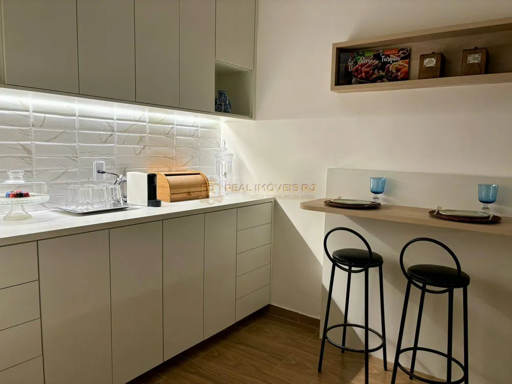 Casa, 5 quartos, 400 m² - Foto 9