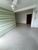 Apartamento, 2 quartos, 62 m² - Foto 3