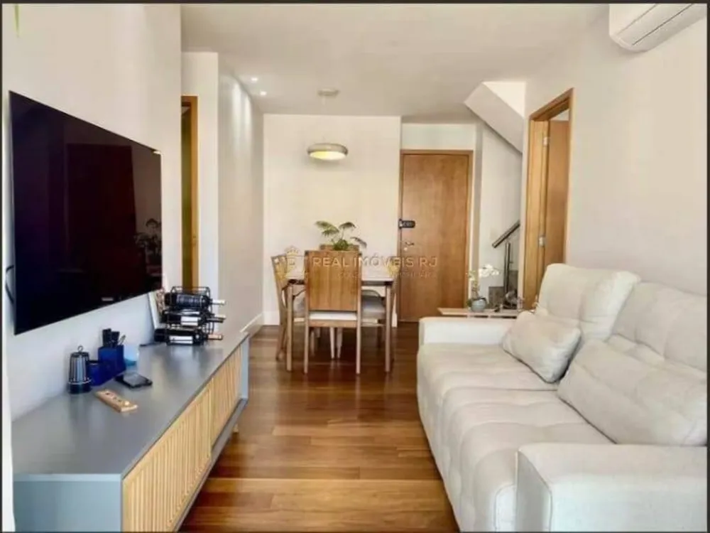 Apartamento, 3 quartos, 131 m² - Foto 30