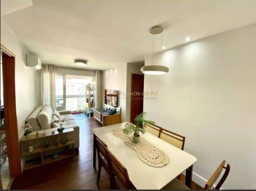 Apartamento, 3 quartos, 131 m² - Foto 18