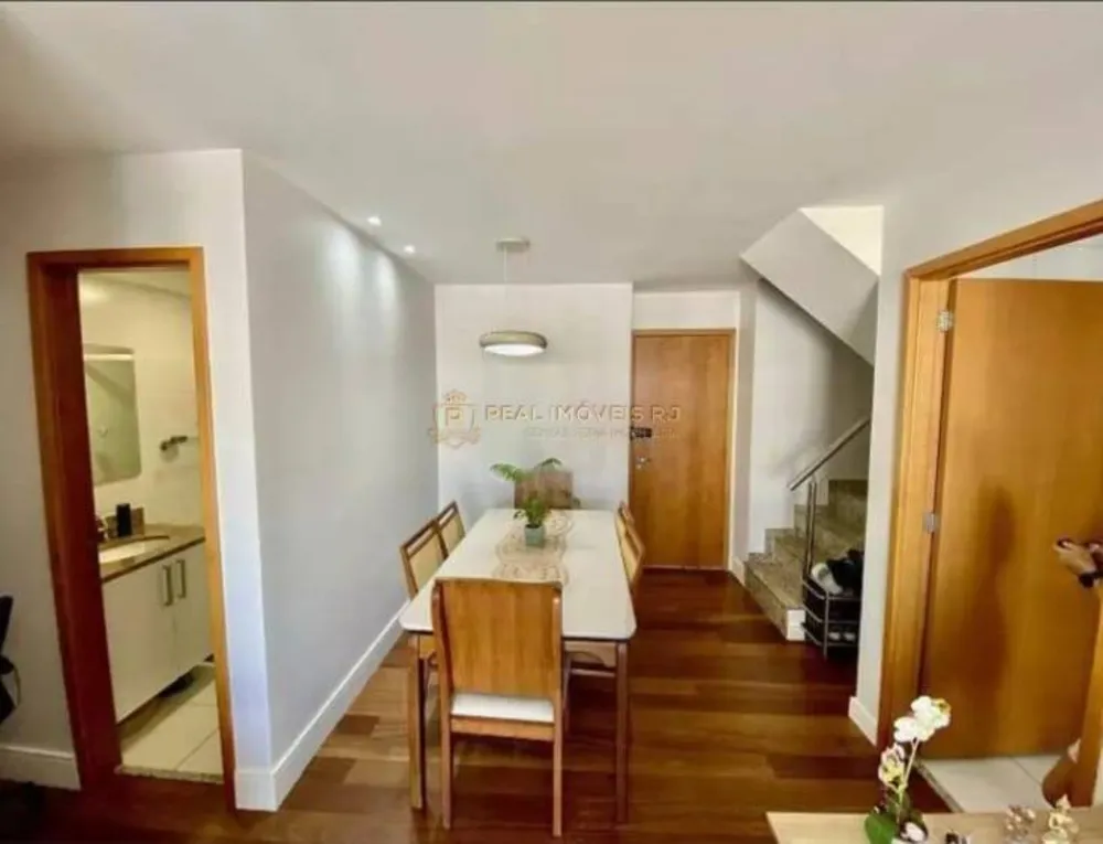Apartamento, 3 quartos, 131 m² - Foto 22