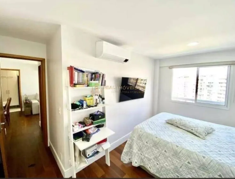 Apartamento, 3 quartos, 131 m² - Foto 19