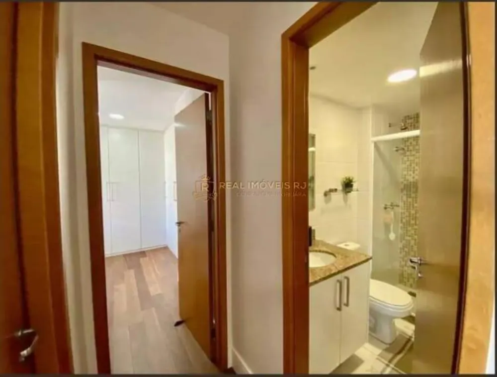 Apartamento, 3 quartos, 131 m² - Foto 31