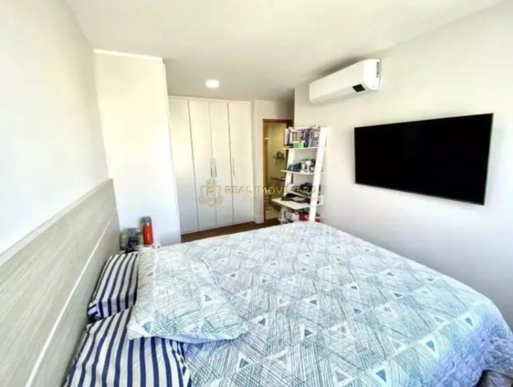 Apartamento, 3 quartos, 131 m² - Foto 17