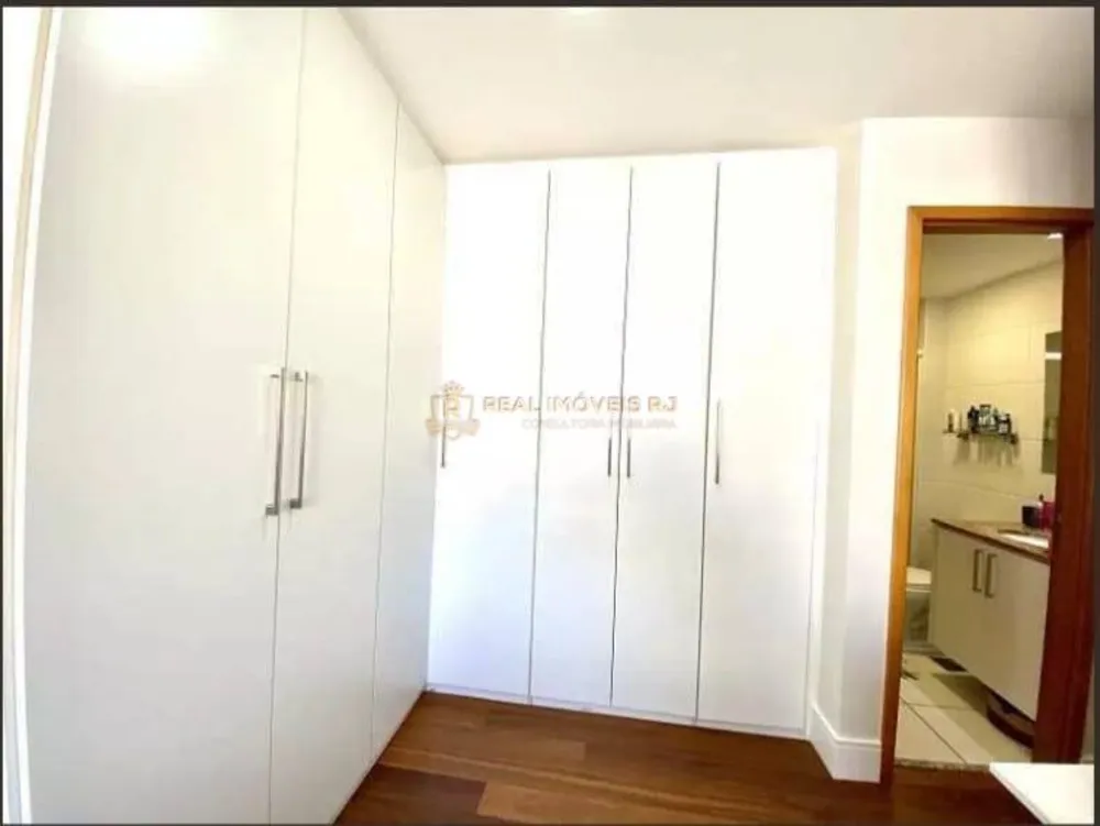 Apartamento, 3 quartos, 131 m² - Foto 24