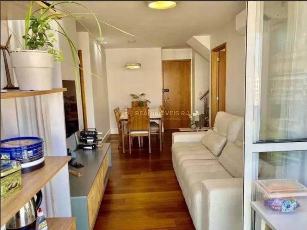 Apartamento, 3 quartos, 131 m² - Foto 20