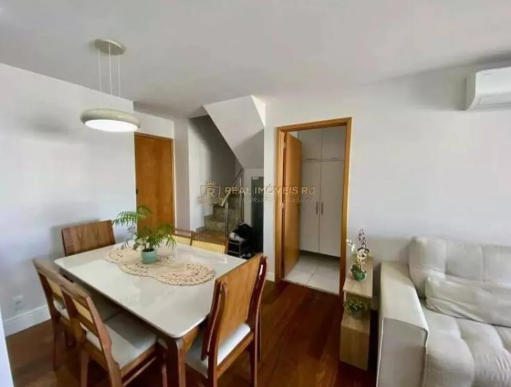 Apartamento, 3 quartos, 131 m² - Foto 1
