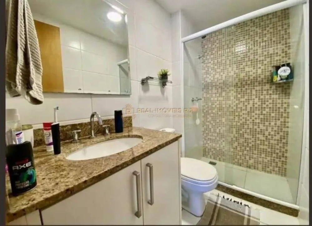 Apartamento, 3 quartos, 131 m² - Foto 25
