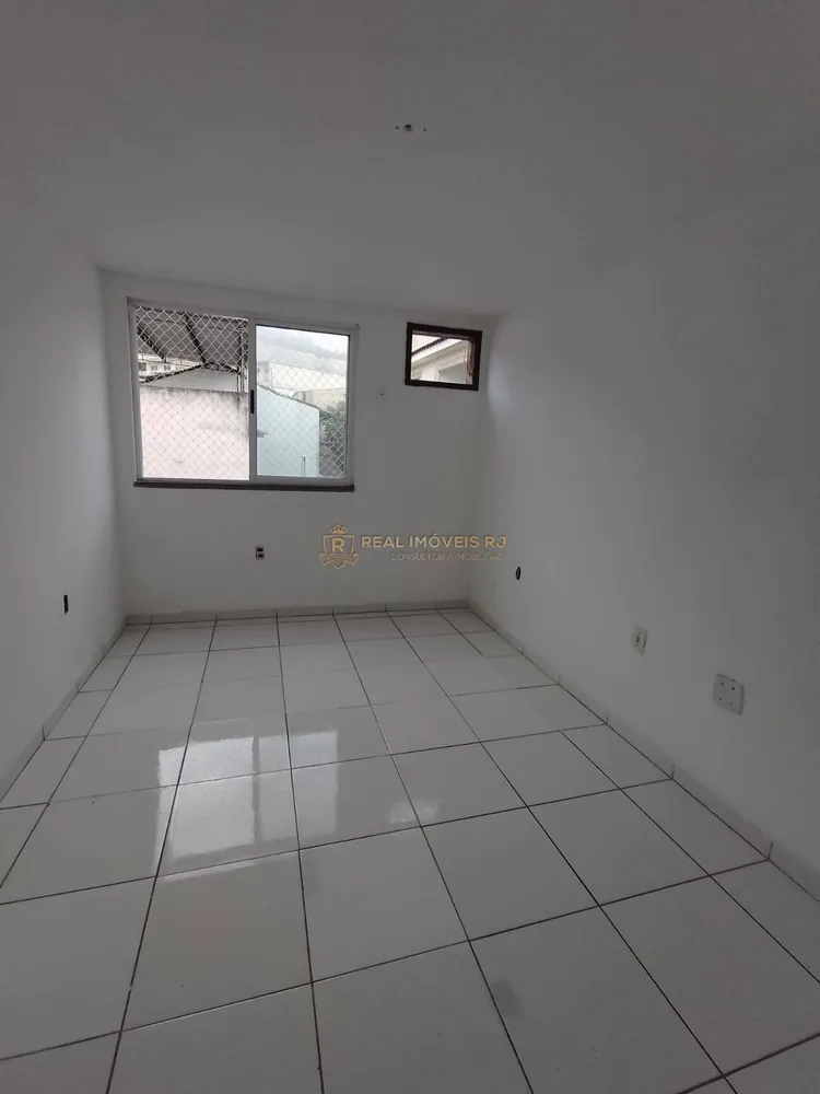 Apartamento, 2 quartos, 58 m² - Foto 10
