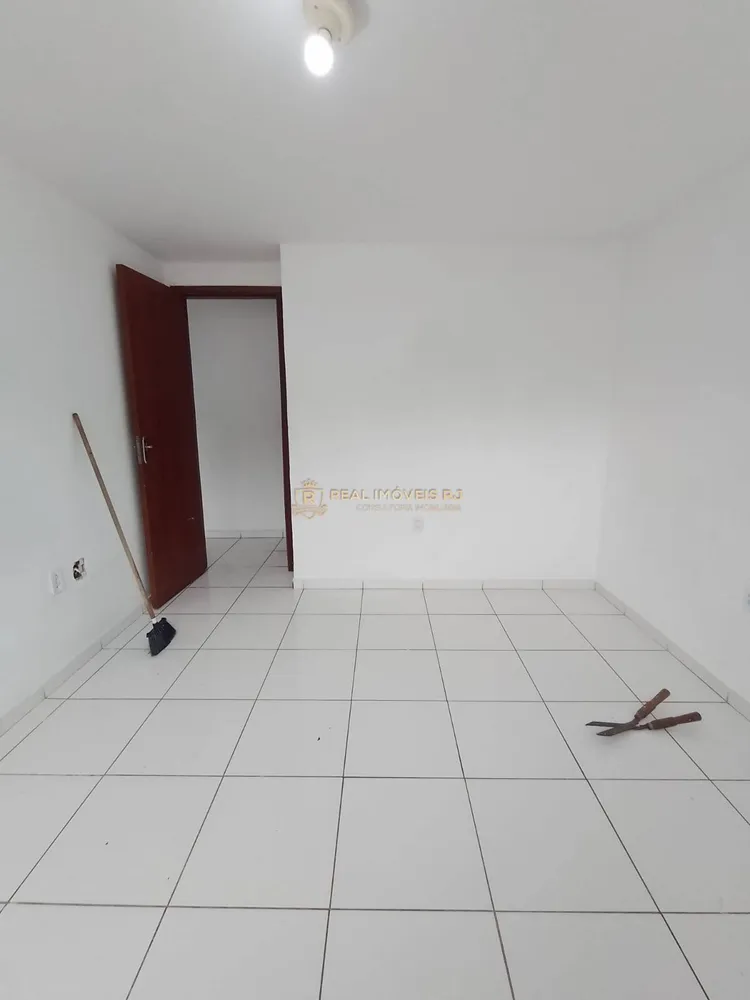 Apartamento, 2 quartos, 58 m² - Foto 14