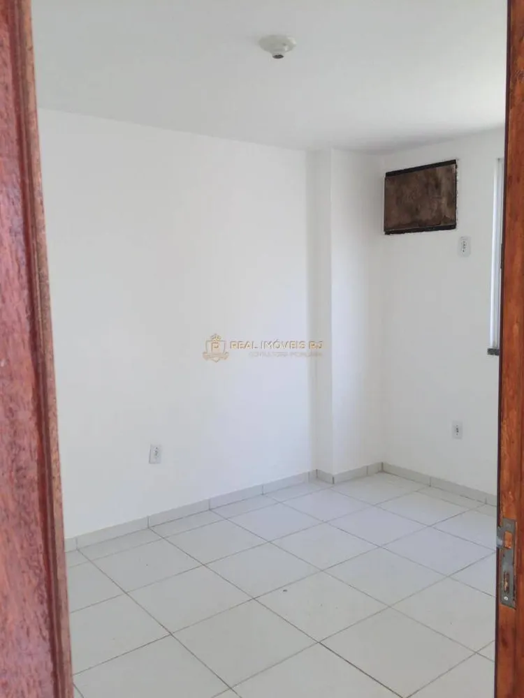 Apartamento, 2 quartos, 58 m² - Foto 7